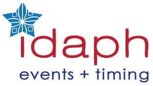 iDaph events and timing