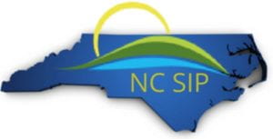 NCSIP Logo