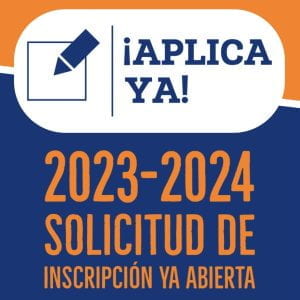 apply now (spanish) button
