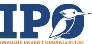 IPO Logo